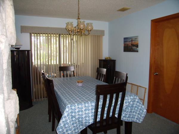 Sandpiper Bay, 2415 SE Shipping Rd, Port St. Lucie, Florida 34952, image 3