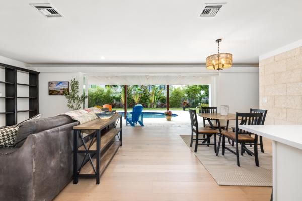 Sea View Ridge, 461 Apollo Dr, Juno Beach, Florida 33408, image 3