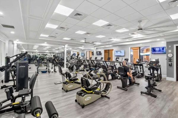 Valencia Palms, 6550 Sand City Way, Delray Beach, Florida 33446, image 2