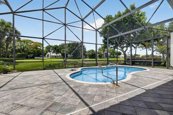 Valencia Palms, 6550 Sand City Way, Delray Beach, Florida 33446, image 1