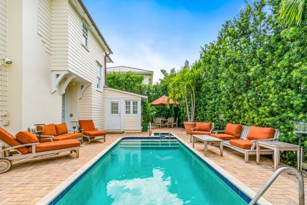 Bungalow Park, 263 Park Ave, Palm Beach, Florida 33480, image 2