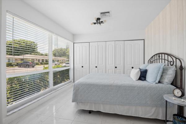 Palm Greens At Villa Del Ray, 13725 Flora Pl #C, Delray Beach, Florida 33484, image 2