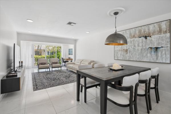 Palm Greens At Villa Del Ray, 13725 Flora Pl #C, Delray Beach, Florida 33484, image 1