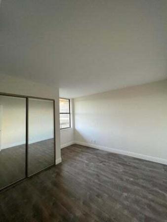 Lavers Resort & Racquet Club, 825 Egret Cir #404, Delray Beach, Florida 33444, image 2