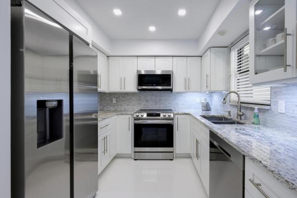 11335 Twelve Oaks Way, North Palm Beach, Florida 33408, image 3