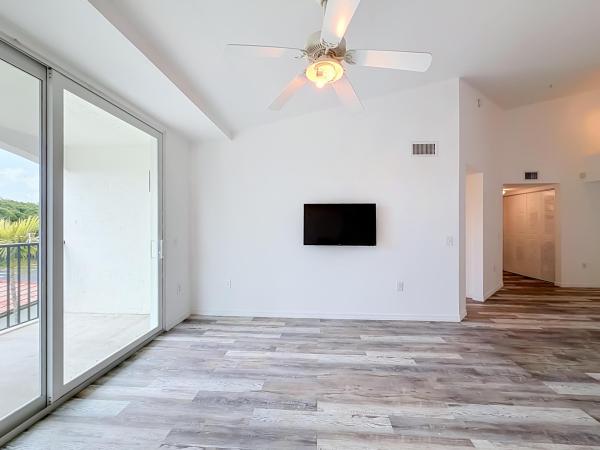 Mirabella Villas, 1119 Villa Ln, Boynton Beach, Florida 33435, image 3