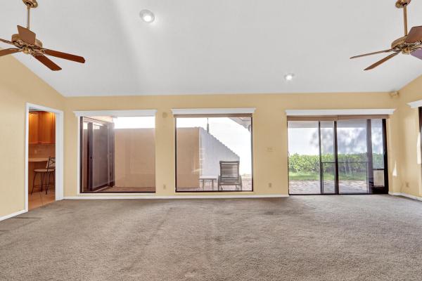 Ironwood, 13 Ironwood Way N, Palm Beach Gardens, Florida 33418, image 3