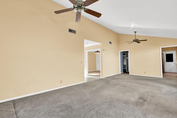 Ironwood, 13 Ironwood Way N, Palm Beach Gardens, Florida 33418, image 2