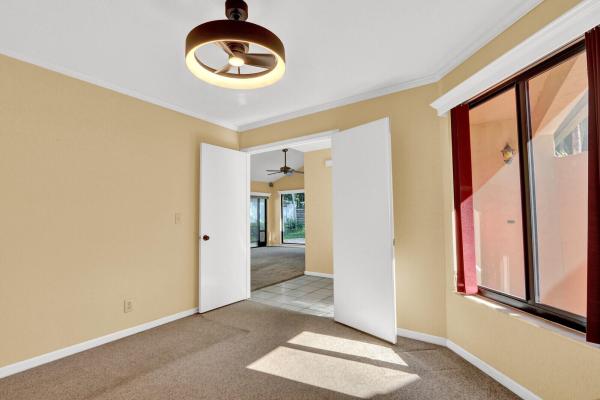 Ironwood, 13 Ironwood Way N, Palm Beach Gardens, Florida 33418, image 1