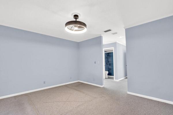 Ironwood, 13 Ironwood Way, Palm Beach Gardens, Florida 33418, image 1