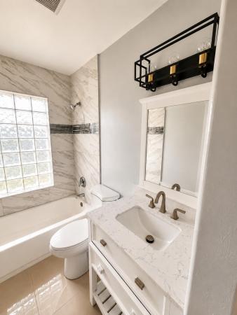 7434 Thatcher Ave, Lake Worth, Florida 33462, image 2