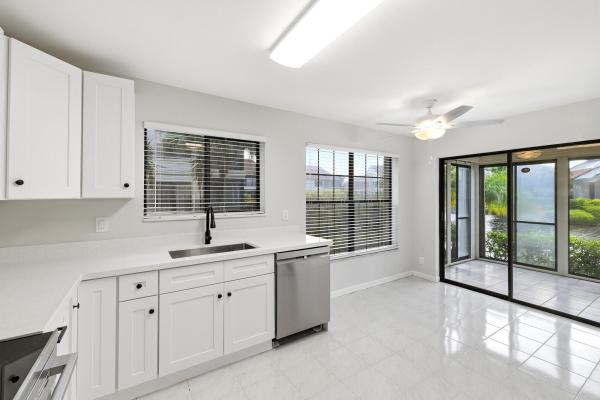 3357 Jog Park Dr #4212C, Greenacres, Florida 33467, image 2