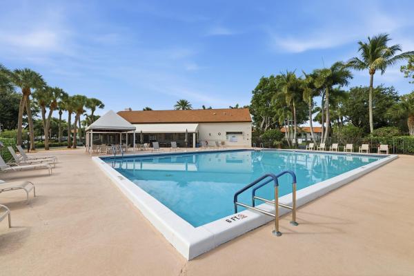 3357 Jog Park Dr #4212C, Greenacres, Florida 33467, image 3