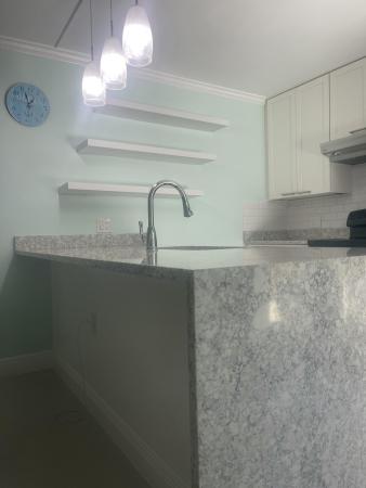 The Lakes At The Bluffs, 1612 16th Ct, Jupiter, Florida 33477, image 2