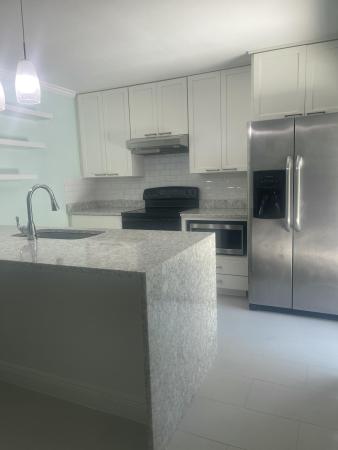 The Lakes At The Bluffs, 1612 16th Ct, Jupiter, Florida 33477, image 3