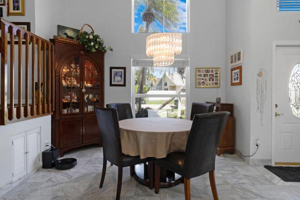 Lauren's Turn, 5525 NW 54th Cir, Coconut Creek, Florida 33073, image 3