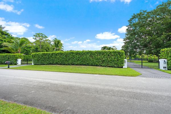 Paddock Park 1 Of Wellington, 14039 Greentree Trl, Wellington, Florida 33414, image 1