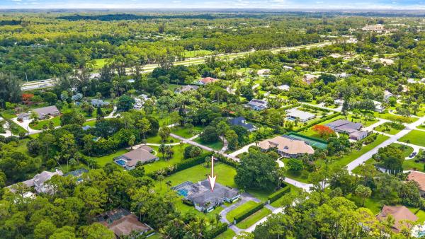 Paddock Park 1 Of Wellington, 14039 Greentree Trl, Wellington, Florida 33414, image 1