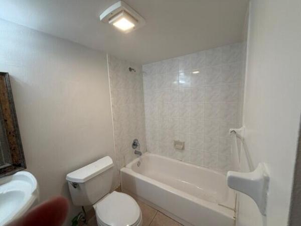 9272 SW 3rd St #409, Boca Raton, Florida 33428, image 2