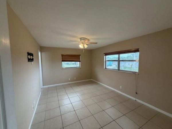 9272 SW 3rd St #409, Boca Raton, Florida 33428, image 1