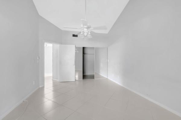Montego Bay At Boca Pointe, 6658 Montego Bay Blvd #D, Boca Raton, Florida 33433, image 2