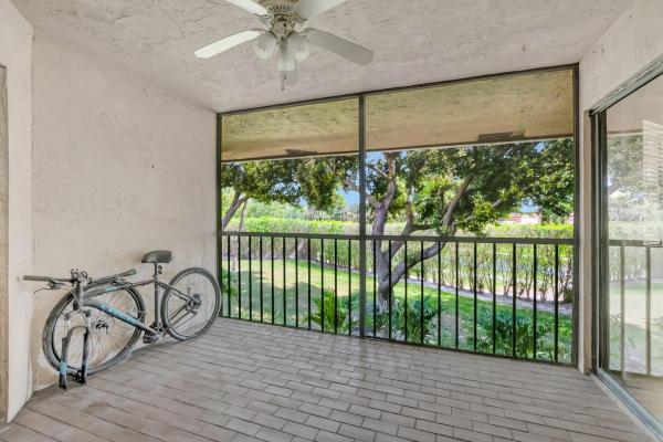 Montego Bay At Boca Pointe, 6658 Montego Bay Blvd #D, Boca Raton, Florida 33433, image 1