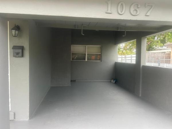 Melrose Park, 1067 Iroquois Ave, Fort Lauderdale, Florida 33312, image 1