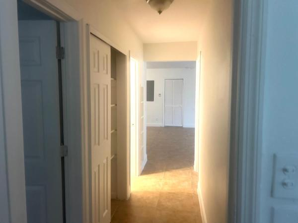 Melrose Park, 1067 Iroquis Ave, Fort Lauderdale, Florida 33312, image 2