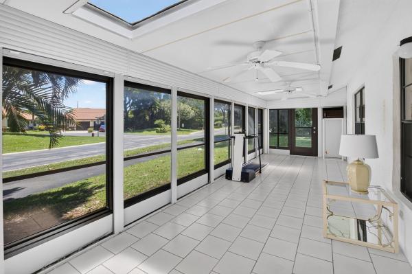 Palm Chase, 10546 Beach Palm Ct #B, Boynton Beach, Florida 33437, image 3
