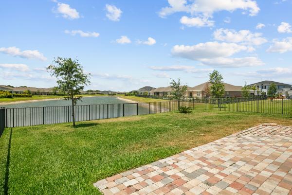 Crosstown Commons, 10760 SW Cremona Way, Port St. Lucie, Florida 34987, image 2
