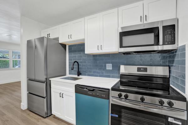 2020 NE 15th St, Fort Lauderdale, Florida 33304, image 1