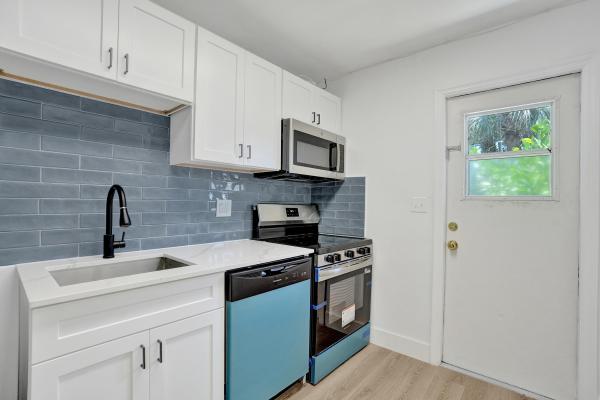 2020 SW 15th Ave, Fort Lauderdale, Florida 33315, image 2