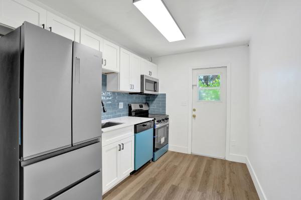2020 NE 15th St, Fort Lauderdale, Florida 33304, image 1