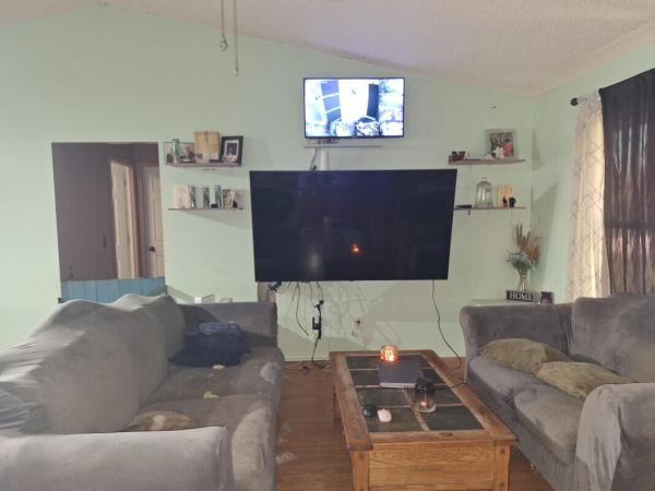 Gatlin Pines, 3310 SW Martin St, Port St. Lucie, Florida 34953, image 1
