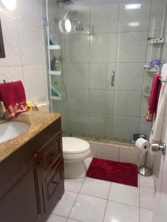225 SW 7th St #1, Boca Raton, Florida 33432, image 2