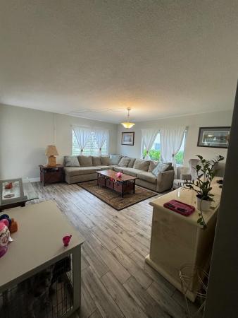 225 SW 7th St #1, Boca Raton, Florida 33432, image 3