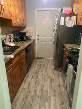 225 SW 7th St #101, Boca Raton, Florida 33432, image 1