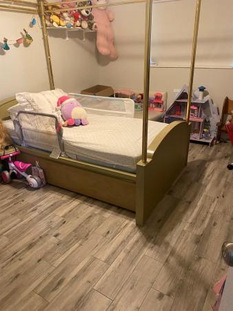 225 SW 7th St #1, Boca Raton, Florida 33432, image 1