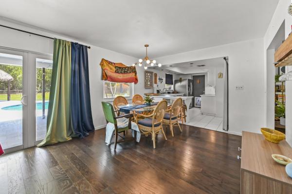 7635 Oakmont Dr, Lake Worth, Florida 33467, image 1