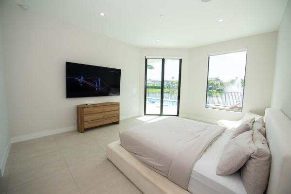 The Preserve At Emerald Hills, 5746 Ashwood Cir, Hollywood, Florida 33312, image 1