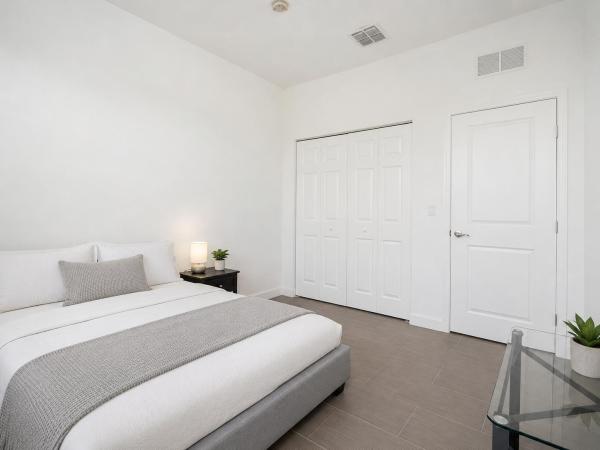Central Parc, 4822 NW 56th Ct, Tamarac, Florida 33319, image 2