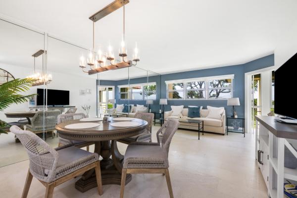 3654 Via Poinciana #603, Lake Worth, Florida 33467, image 2
