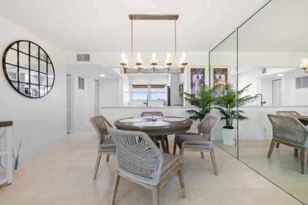 3654 Via Poinciana #603, Lake Worth Beach, Florida 33467, image 1