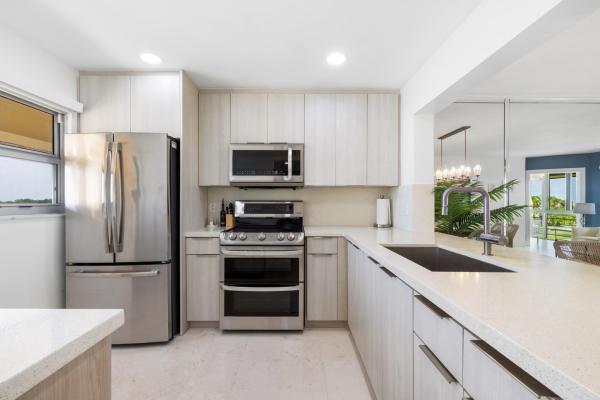 3654 Via Poinciana #603, Lake Worth, Florida 33467, image 3