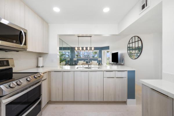 3654 Via Poinciana #603, Lake Worth Beach, Florida 33467, image 1