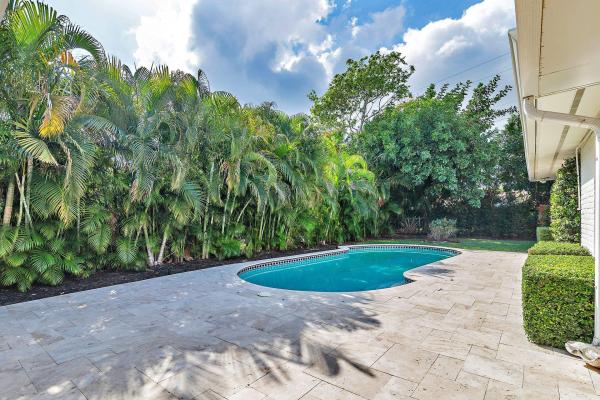 Gladeport, 246 Gray St, West Palm Beach, Florida 33405, image 2