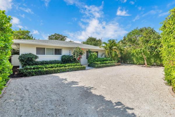 Gladeport, 246 Gray St, West Palm Beach, Florida 33405, image 2