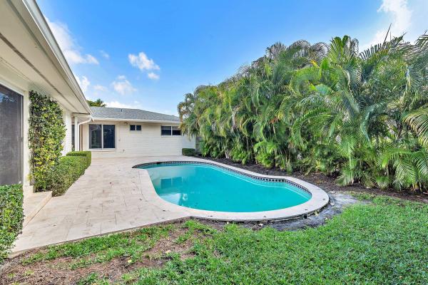 Gladeport, 246 Gray St, West Palm Beach, Florida 33405, image 1