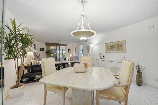 Watersedge At Lakes Of Delray, 15074 Witney Rd #107, Delray Beach, Florida 33484, image 1