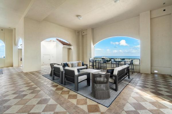 Two City Plaza, 701 S Olive Ave #1204, West Palm Beach, Florida 33401, image 2